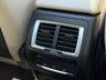 USED 2023 23 BMW IX3 80kWh M Sport SUV 5dr Electric Auto (286 ps) 