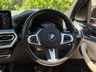 USED 2023 23 BMW IX3 80kWh M Sport SUV 5dr Electric Auto (286 ps) 