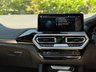 USED 2023 23 BMW IX3 80kWh M Sport SUV 5dr Electric Auto (286 ps) 