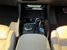 USED 2023 23 BMW IX3 80kWh M Sport SUV 5dr Electric Auto (286 ps) 