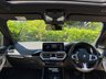 USED 2023 23 BMW IX3 80kWh M Sport SUV 5dr Electric Auto (286 ps) 