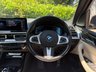 USED 2023 23 BMW IX3 80kWh M Sport SUV 5dr Electric Auto (286 ps) 