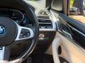 USED 2023 23 BMW IX3 80kWh M Sport SUV 5dr Electric Auto (286 ps) 