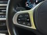 USED 2023 23 BMW IX3 80kWh M Sport SUV 5dr Electric Auto (286 ps) 