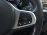 USED 2023 23 BMW IX3 80kWh M Sport SUV 5dr Electric Auto (286 ps) 