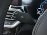 USED 2023 23 BMW IX3 80kWh M Sport SUV 5dr Electric Auto (286 ps) 