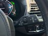 USED 2023 23 BMW IX3 80kWh M Sport SUV 5dr Electric Auto (286 ps) 