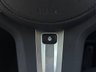 USED 2023 23 BMW IX3 80kWh M Sport SUV 5dr Electric Auto (286 ps) 