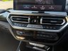 USED 2023 23 BMW IX3 80kWh M Sport SUV 5dr Electric Auto (286 ps) 