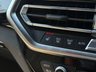 USED 2023 23 BMW IX3 80kWh M Sport SUV 5dr Electric Auto (286 ps) 