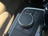 USED 2023 23 BMW IX3 80kWh M Sport SUV 5dr Electric Auto (286 ps) 