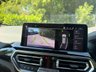 USED 2023 23 BMW IX3 80kWh M Sport SUV 5dr Electric Auto (286 ps) 