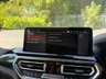 USED 2023 23 BMW IX3 80kWh M Sport SUV 5dr Electric Auto (286 ps) 