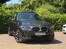 USED 2023 23 BMW IX3 80kWh M Sport SUV 5dr Electric Auto (286 ps) 