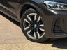 USED 2023 23 BMW IX3 80kWh M Sport SUV 5dr Electric Auto (286 ps) 