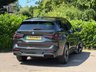 USED 2023 23 BMW IX3 80kWh M Sport SUV 5dr Electric Auto (286 ps) 