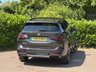 USED 2023 23 BMW IX3 80kWh M Sport SUV 5dr Electric Auto (286 ps) 