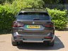 USED 2023 23 BMW IX3 80kWh M Sport SUV 5dr Electric Auto (286 ps) 