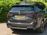 USED 2023 23 BMW IX3 80kWh M Sport SUV 5dr Electric Auto (286 ps) 