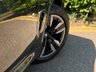 USED 2023 23 BMW IX3 80kWh M Sport SUV 5dr Electric Auto (286 ps) 