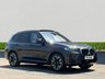 USED 2023 23 BMW IX3 80kWh M Sport SUV 5dr Electric Auto (286 ps) 