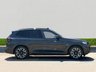 USED 2023 23 BMW IX3 80kWh M Sport SUV 5dr Electric Auto (286 ps) 