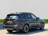 USED 2023 23 BMW IX3 80kWh M Sport SUV 5dr Electric Auto (286 ps) 