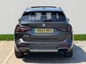 USED 2023 23 BMW IX3 80kWh M Sport SUV 5dr Electric Auto (286 ps) 