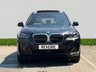 USED 2023 23 BMW IX3 80kWh M Sport SUV 5dr Electric Auto (286 ps) 