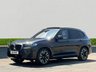 USED 2023 23 BMW IX3 80kWh M Sport SUV 5dr Electric Auto (286 ps) 