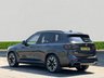 USED 2023 23 BMW IX3 80kWh M Sport SUV 5dr Electric Auto (286 ps) 
