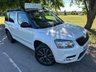 USED 2014 14 SKODA YETI 1.2 TSI Elegance SUV 5dr Petrol DSG Euro 5 (105 ps) Full Service History !