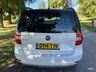 USED 2014 14 SKODA YETI 1.2 TSI Elegance SUV 5dr Petrol DSG Euro 5 (105 ps) Full Service History !