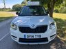 USED 2014 14 SKODA YETI 1.2 TSI Elegance SUV 5dr Petrol DSG Euro 5 (105 ps) Full Service History !