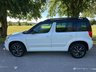 USED 2014 14 SKODA YETI 1.2 TSI Elegance SUV 5dr Petrol DSG Euro 5 (105 ps) Full Service History !