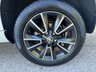 USED 2014 14 SKODA YETI 1.2 TSI Elegance SUV 5dr Petrol DSG Euro 5 (105 ps) Full Service History !