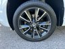 USED 2014 14 SKODA YETI 1.2 TSI Elegance SUV 5dr Petrol DSG Euro 5 (105 ps) Full Service History !