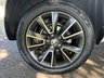 USED 2014 14 SKODA YETI 1.2 TSI Elegance SUV 5dr Petrol DSG Euro 5 (105 ps) Full Service History !