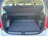 USED 2014 14 SKODA YETI 1.2 TSI Elegance SUV 5dr Petrol DSG Euro 5 (105 ps) Full Service History !