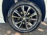 USED 2014 14 SKODA YETI 1.2 TSI Elegance SUV 5dr Petrol DSG Euro 5 (105 ps) Full Service History !