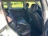 USED 2014 14 SKODA YETI 1.2 TSI Elegance SUV 5dr Petrol DSG Euro 5 (105 ps) Full Service History !