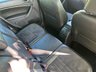 USED 2014 14 SKODA YETI 1.2 TSI Elegance SUV 5dr Petrol DSG Euro 5 (105 ps) Full Service History !