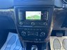 USED 2014 14 SKODA YETI 1.2 TSI Elegance SUV 5dr Petrol DSG Euro 5 (105 ps) Full Service History !
