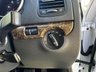 USED 2014 14 SKODA YETI 1.2 TSI Elegance SUV 5dr Petrol DSG Euro 5 (105 ps) Full Service History !