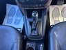 USED 2014 14 SKODA YETI 1.2 TSI Elegance SUV 5dr Petrol DSG Euro 5 (105 ps) Full Service History !