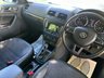 USED 2014 14 SKODA YETI 1.2 TSI Elegance SUV 5dr Petrol DSG Euro 5 (105 ps) Full Service History !