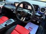 USED 2025 25 MERCEDES-BENZ A CLASS 2.0 A35h MHEV AMG Touring Edition 7G-DCT 4MATIC Euro 6 (s/s) 5dr *AERO KIT* *REVERSE CAM*