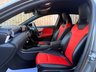 USED 2025 25 MERCEDES-BENZ A CLASS 2.0 A35h MHEV AMG Touring Edition 7G-DCT 4MATIC Euro 6 (s/s) 5dr *AERO KIT* *REVERSE CAM*