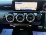 USED 2025 25 MERCEDES-BENZ A CLASS 2.0 A35h MHEV AMG Touring Edition 7G-DCT 4MATIC Euro 6 (s/s) 5dr *AERO KIT* *REVERSE CAM*