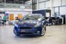 USED 2016 65 FORD FOCUS 1.0T EcoBoost Zetec S Hatchback 5dr Petrol Manual Euro 6 (s/s) (125 ps) ***GREAT FINANCE AVAILABLE 9.9%***